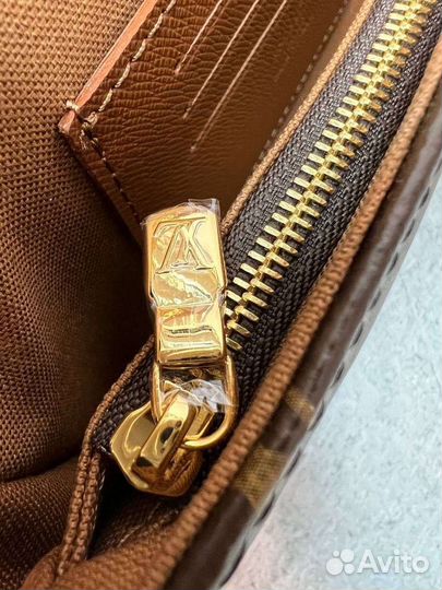 Сумка Louis Vuitton