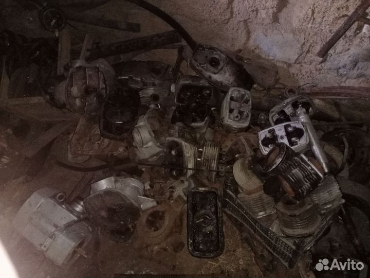 Днепр мт разбор