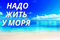 Белоусова Анастасия  Александровна Менеджер по персоналу