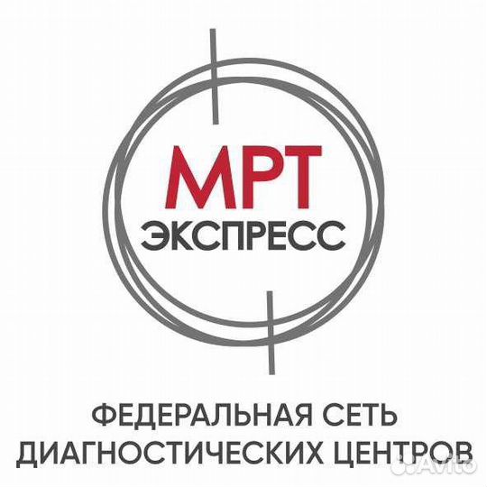 Администратор-кассир