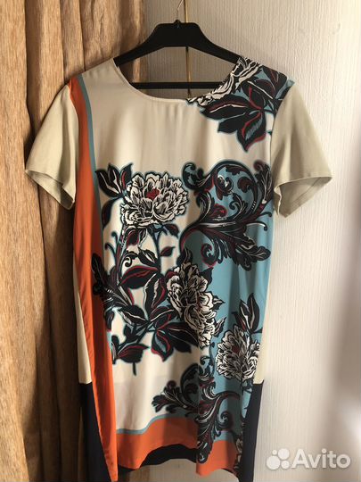 Платье Sportmax Code оригинал