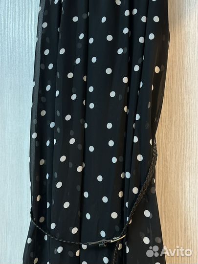 Вечернее платье Xl