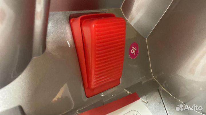 Детский электромобиль mercedes