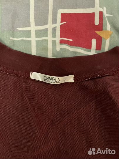 Спортивный костюм женский