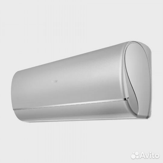 Сплит-система Haier AS50S2SJ1FA-S/1U50jecfra Jade