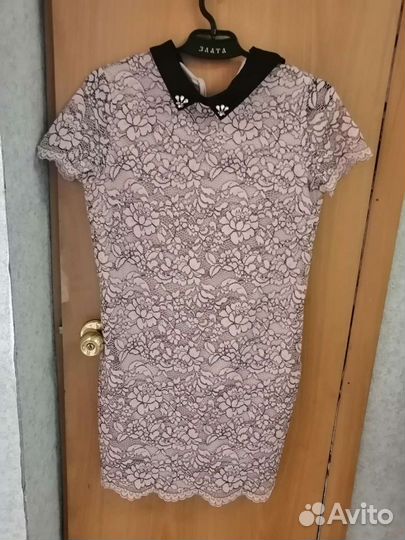 Вещи пакетом женские 46