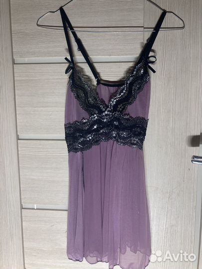 Женские вещи пакетом 44 размер