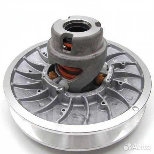 Вариатор ведомый артик кэт artic cat z1 m8 570 660