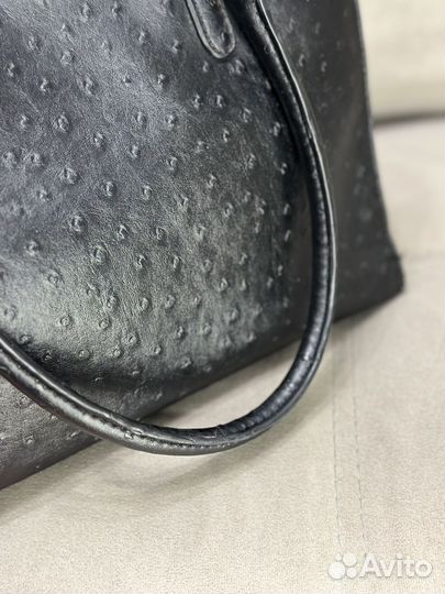 Сумка женская guess