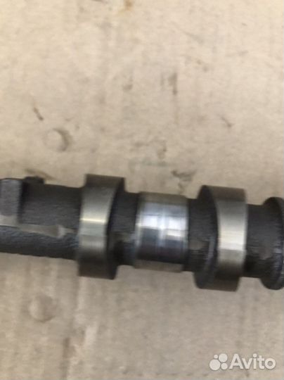 Распредвал впускной Ford Mondeo (2793)