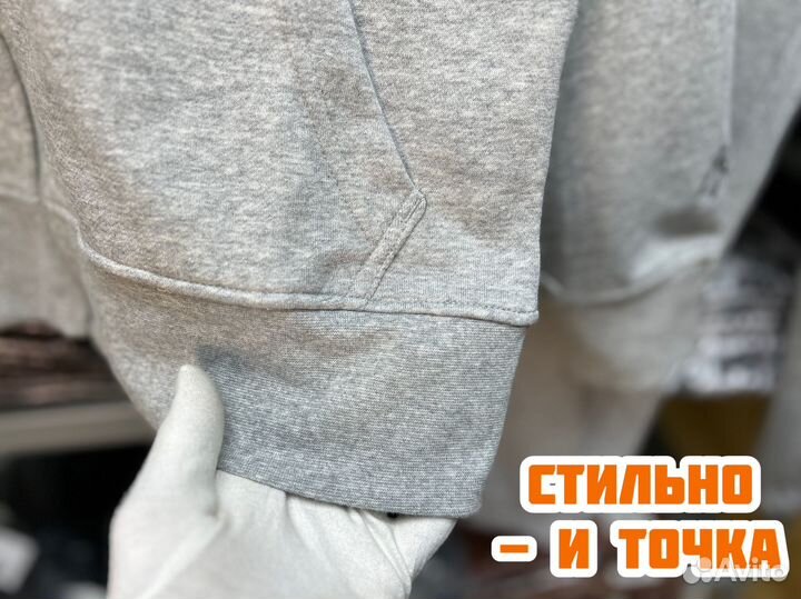 Спортивный костюм Jordan (S, М, L, XL, XXL )