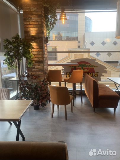 Модель Лицо бренда Блогер Актриса