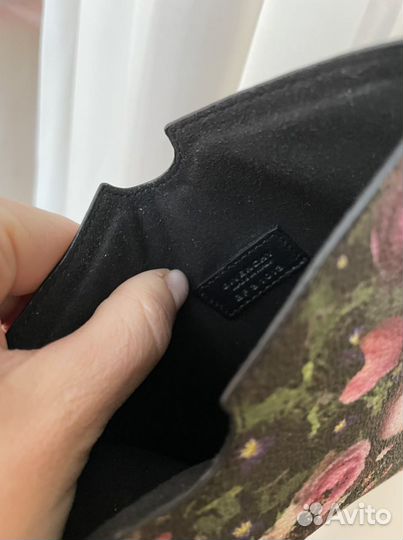 Givenchy оригинал