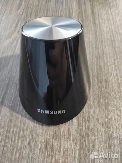 Samsung VG-IRB2000 bluetooth ик-бластер