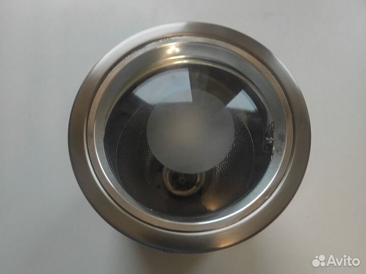 Светильник акцент 0012 downlight