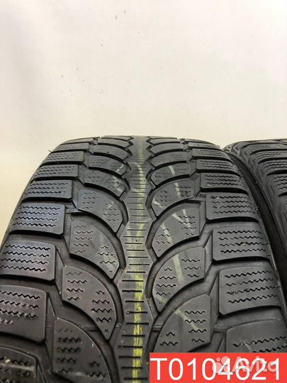 Bridgestone Blizzak LM-32 245/45 R19 102V