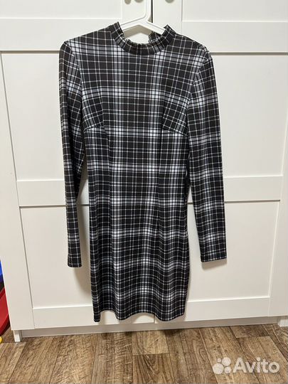 Женские вещи пакетом 42