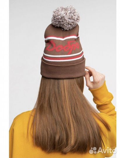 Шапка запорожец