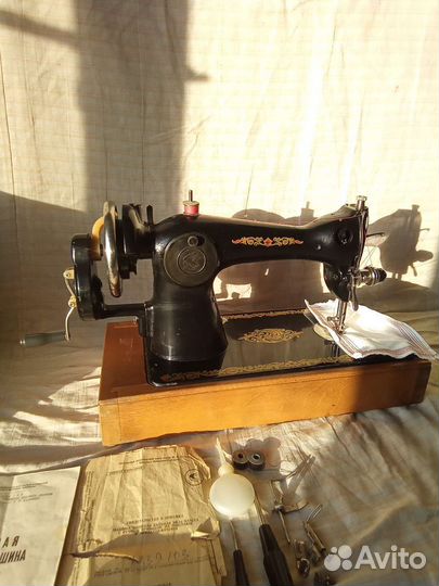 Подольск 2м с чемоданом