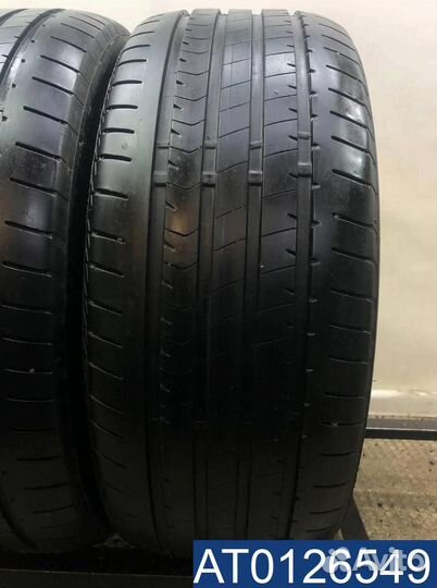 Bridgestone Ecopia EP300 245/45 R18 96V