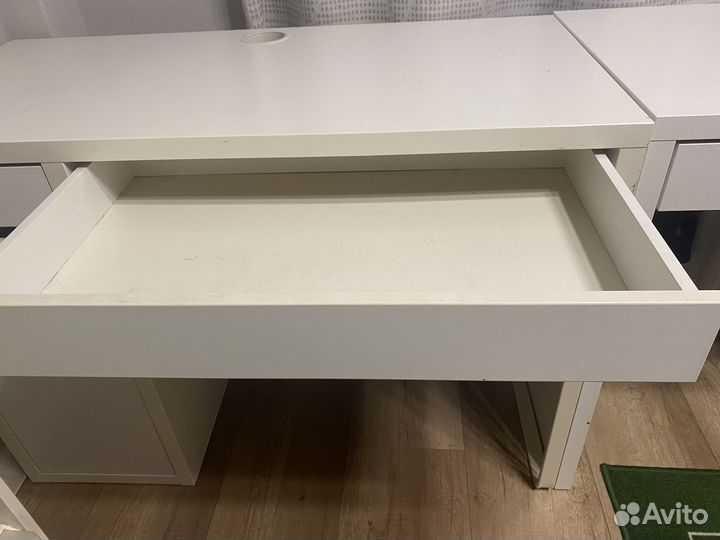 Столы IKEA