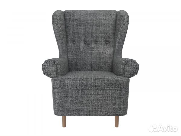 Кресло 