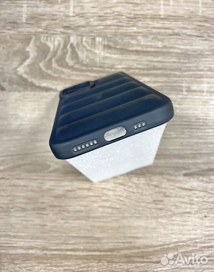 Чехол на iPhone 11 pro