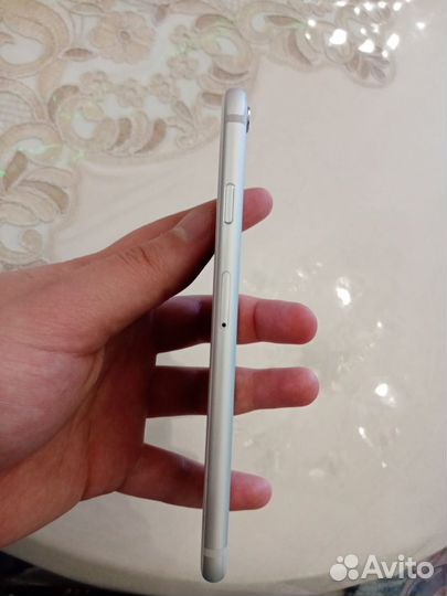 iPhone 6S, 32 ГБ