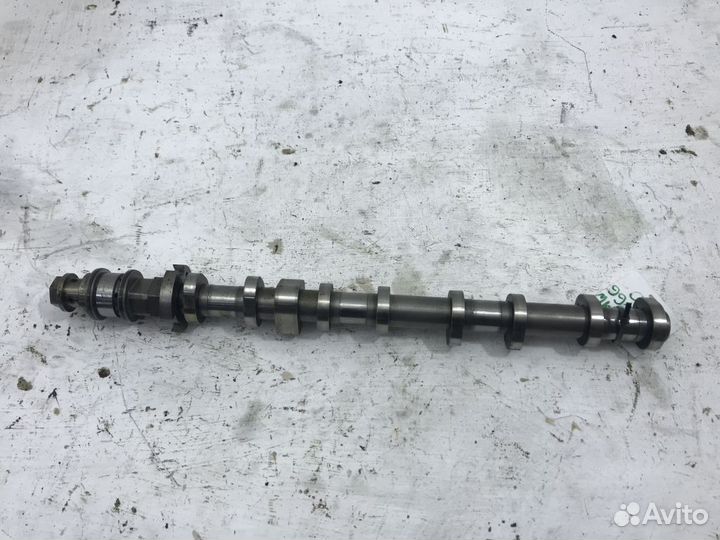 Распредвал выпускной BMW 7 G11/G12