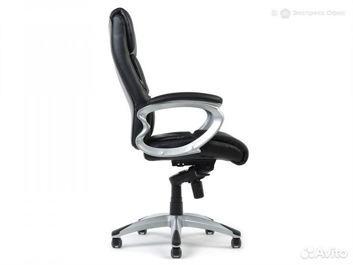 Кресло для руководителя Ronald 2283