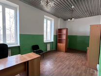 Продажа помещения, 70 м²