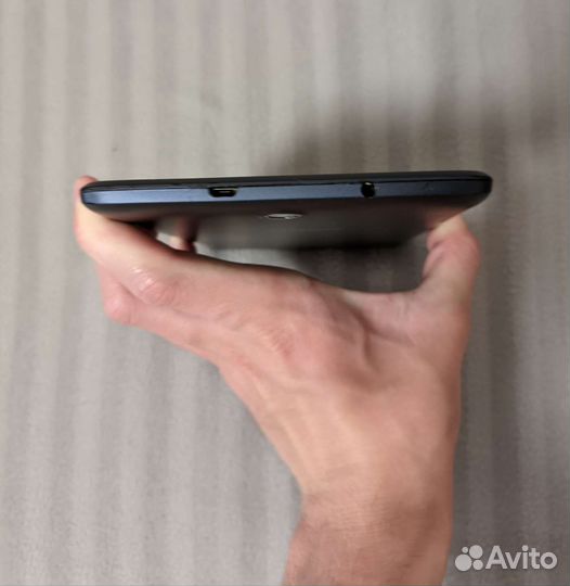 Планшет Lenovo IdeaTab a3500
