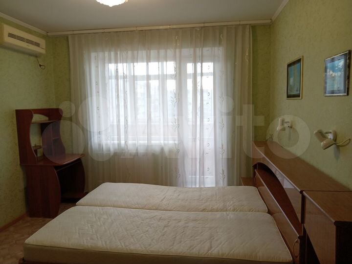 3-к. квартира, 73 м², 8/9 эт.