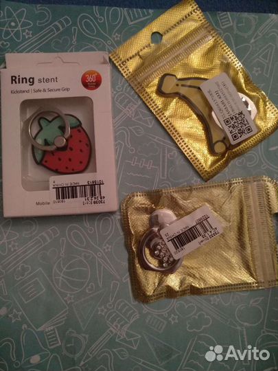 Новые чехлы на xiaomi mi max 2 остатки