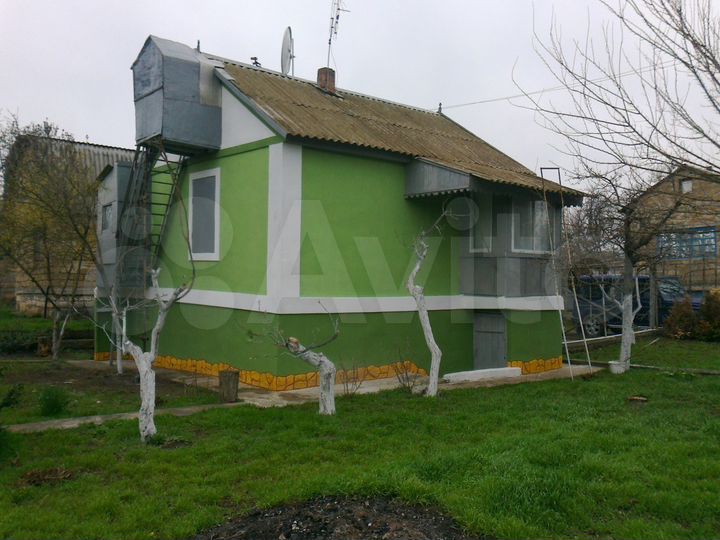 Работа саки авито