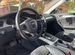 Audi A4 2.0 AMT, 2011, 165 000 км с пробегом, цена 1450000 руб.