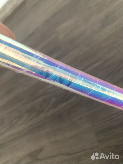 Предметы для художественной гимнастики