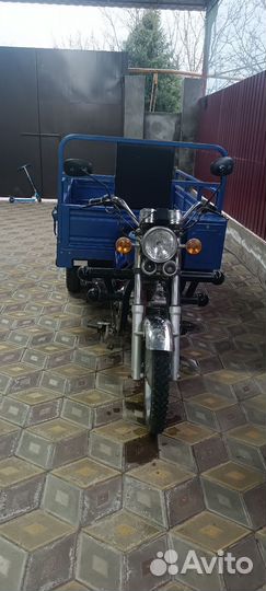 Продам калëса