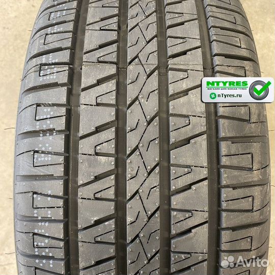 Sailun Terramax CVR 205/70 R15 96H