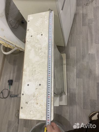 Зеркало шкаф в ванную