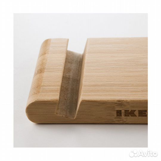 IKEA Подставка для смартфона/планшета