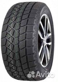 Windforce IcePower UHP 245/55 R19
