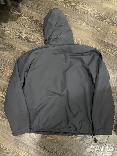 Анорак Brandit оригинал