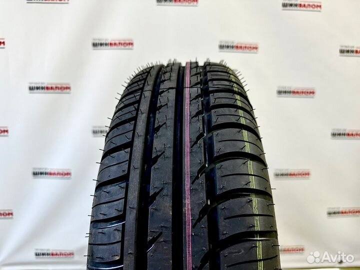 Белшина Artmotion Бел-253 175/70 R13 82T