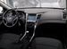 Hyundai Sonata 2.0 MT, 2011, 173 687 км с пробегом, цена 999000 руб.