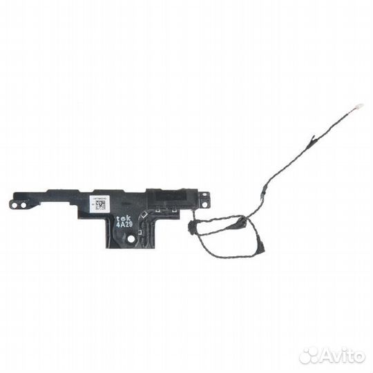 Динамик полифонический нижний для Asus FE380CG FE3