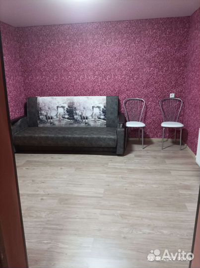 Частный дом, Квартира посуточно