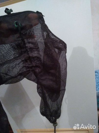 Костюм для небольшой собачки, мальчика