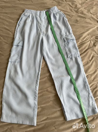 Одежда для девочки 146