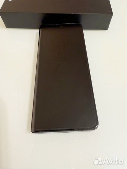 Samsung Galaxy Z Fold5, 12/512 ГБ